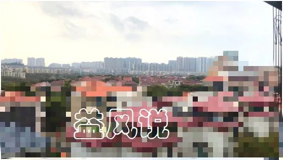 求职|益风 | 选好办公室，年赚百万