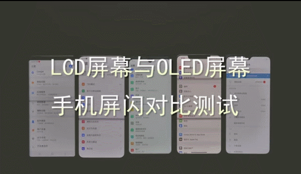 编程|只卖1500元！这种大众手机，以后彻底没了