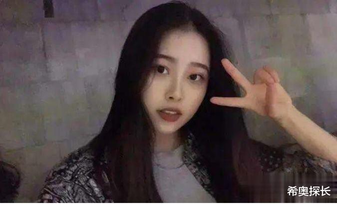 南京女大学生遇害案:父亲拒绝100万私了,延迟开庭疑有案中案