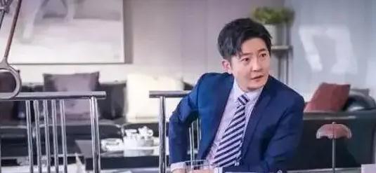 小姐姐|《杠杆》口碑为什么那么差？