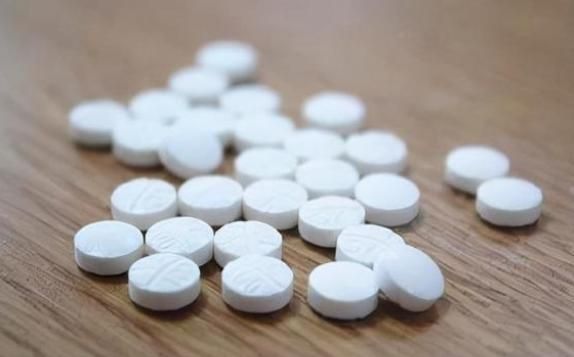 甲状腺|长期服用“优甲乐”，有什么副作用呢？医生说出大实话