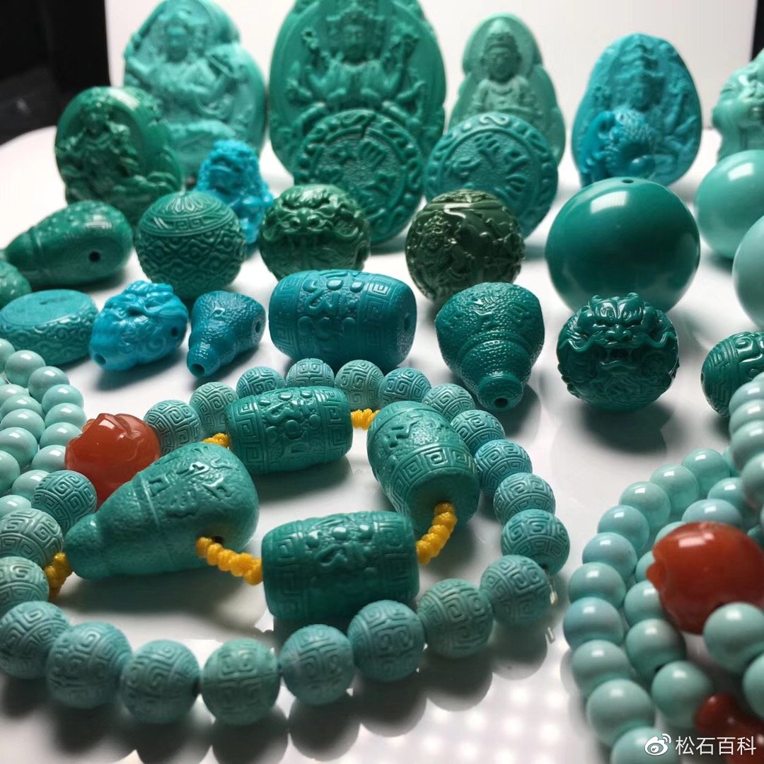 你说的“白”是什么“白”？