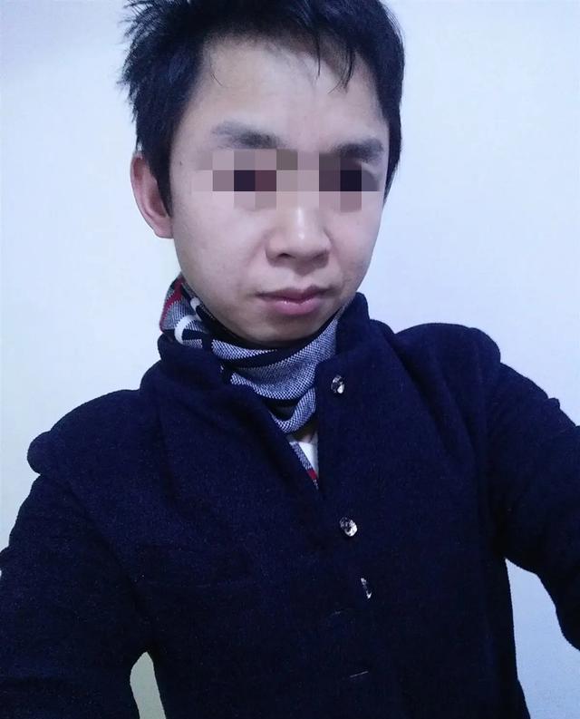 案例:女教师浏览黄色网站被男同事发现,惨遭胁迫后酿成悲剧