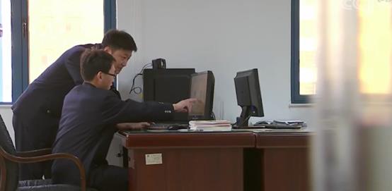 2003年,男子难忍妻子不贞,一家六口联合杀人,妻子:我是被迫的