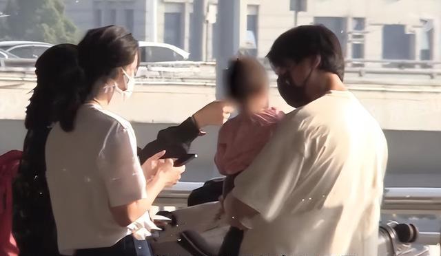 陈赫|同是凭借《爱情公寓》走红，把陈赫与王传君一对比，差距就出来了