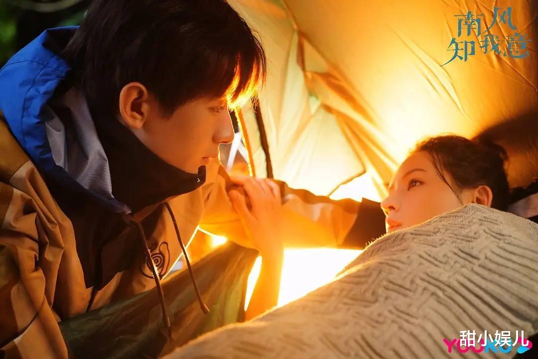 县委大院|12月待播的八部剧，《县委大院》呼声高，哪一部能成黑马？