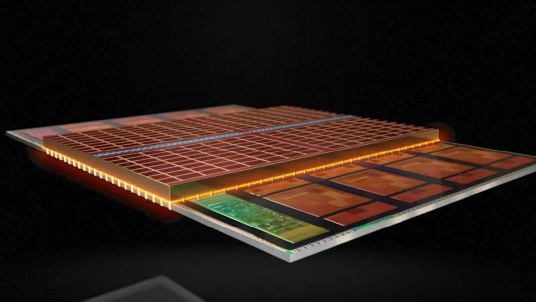 CPU|AMD最强游戏处理器发布，300系老主板将能支持Zen 3处理器