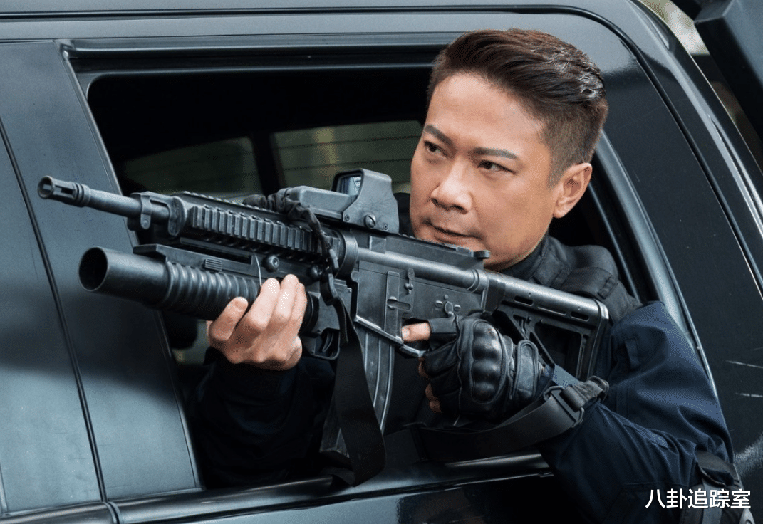 钱嘉乐|曝武术指导钱嘉乐打架，处下风被嘲，公司联系不上本人但否认是他