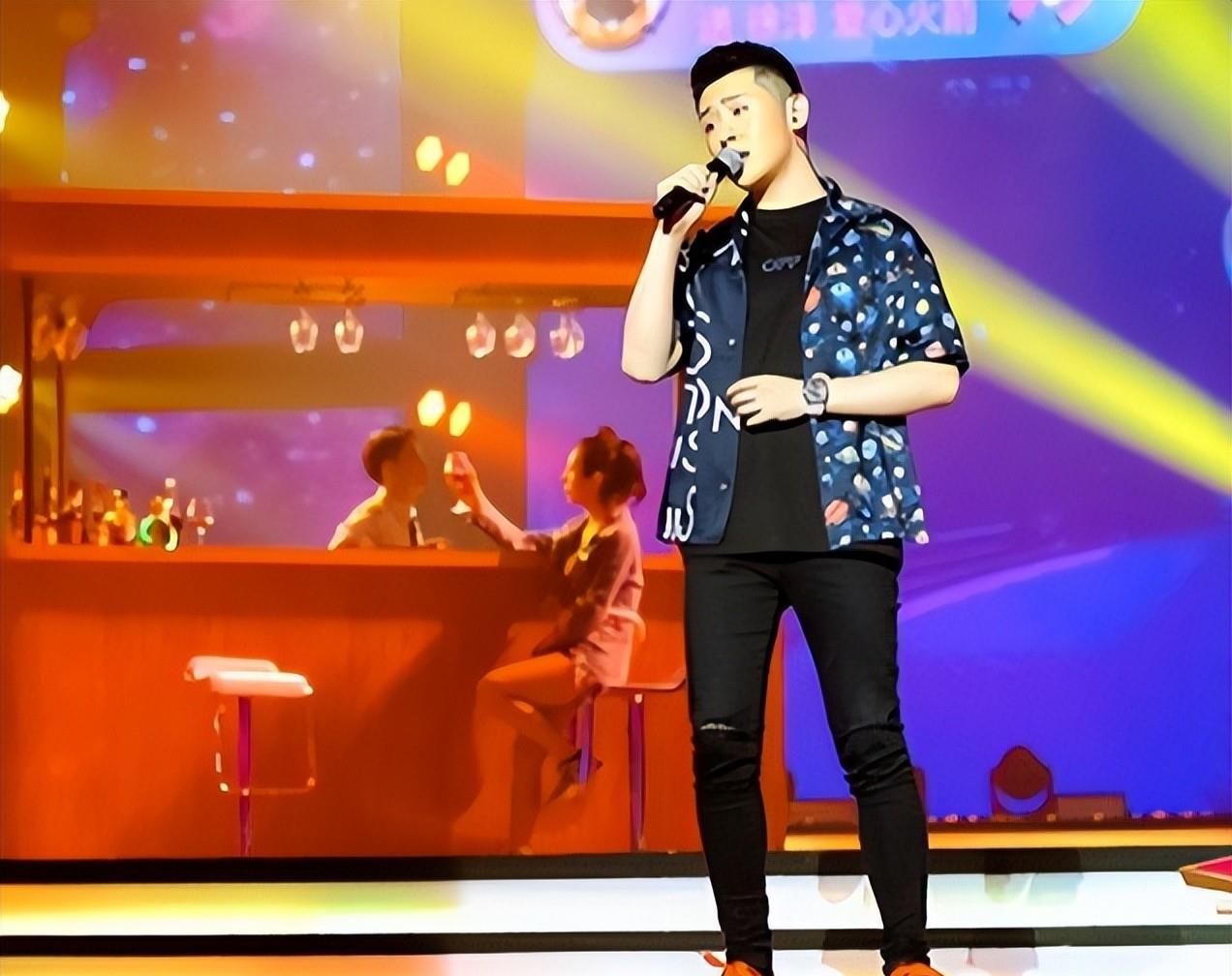 逃税|两天爆出6个瓜,偷逃税被罚1亿、隐私被拍卖、家暴,个个都是大瓜