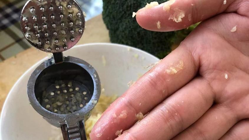 盘点网上很流行，现实很鸡肋的6件厨房用品，千万别盲目跟风了