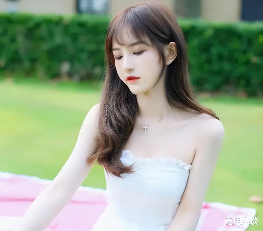 虎牙|虎牙女主播「皮皮宝宝」卷入“黄谣”，怒怼神豪！称：硬刚到底