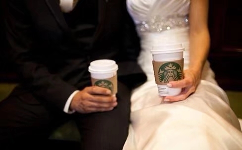 小欢喜|电视剧《小欢喜》通过三对夫妻的喜怒哀乐,向观众阐述了婚姻中最致命的伤痛