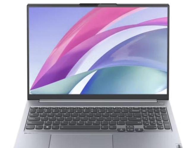 魅族|thinkbook16+值得买吗?屏幕翻车问题多吗?详细解读