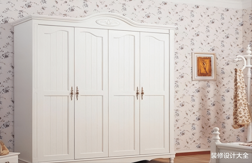 新房入住半年，才发现这7个装修大坑，我不信你看完还会犯错！