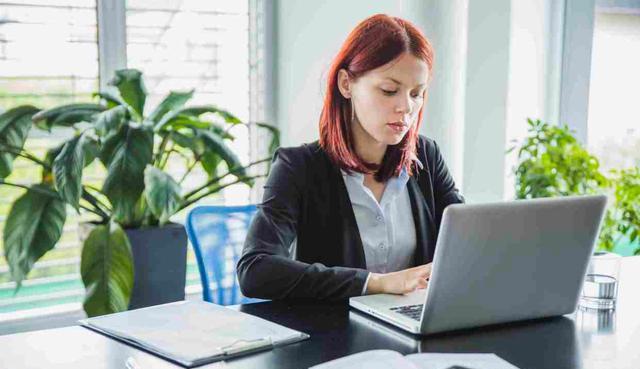 |做事越认真越容易“辞职”?过来人道出背后实情,太现实了!