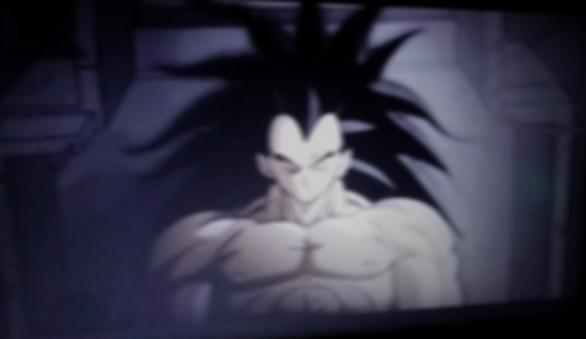龙珠|龙珠新剧场版超级英雄疑似彩蛋偷跑拉蒂兹有望复活归来变新BOSS