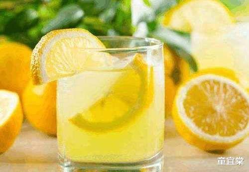 癌细胞|得了通风后,千万不能乱喝水!