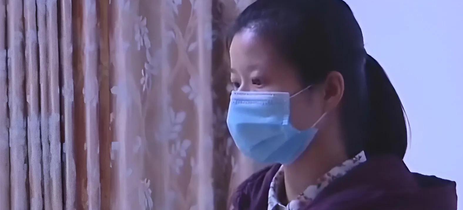 25岁小伙婚后称妻管严,新婚9个月自杀,3张银行卡余额不足15块