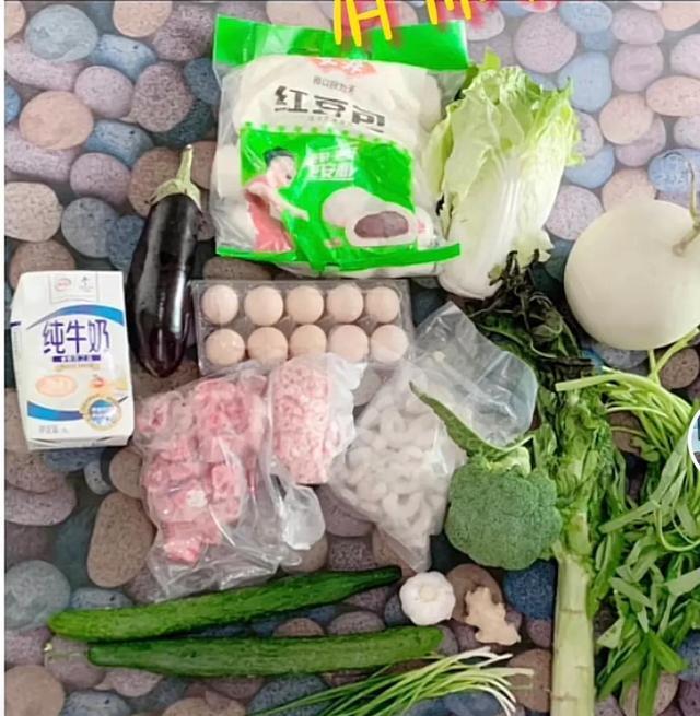 3天发现70多例,现在的无锡怎么样了