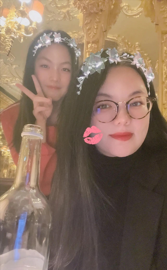 豪宅|6位移居国外的明星，开豪车住豪宅，国内赚钱国外花