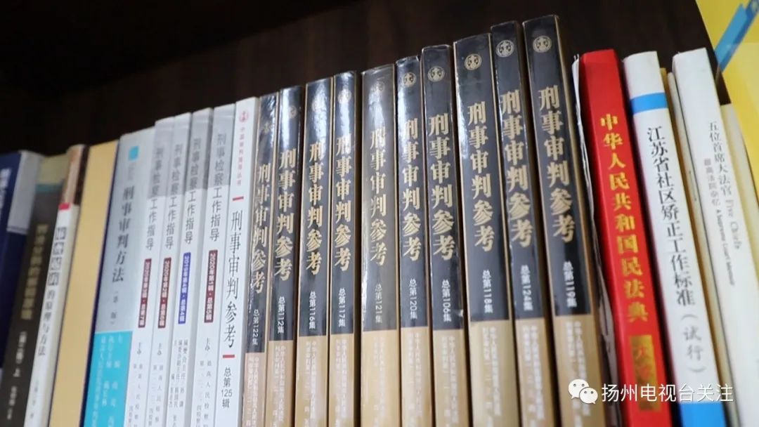 当心!“网恋”误入传销陷阱