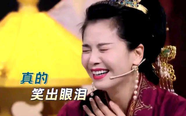 王牌对王牌|《王牌对王牌》第七季，线条分明，寓教于乐……节目完美、用心