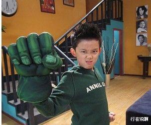 梦华录|吴磊的“悲哀”：时代抛弃的时候，连声再见都不会和你说