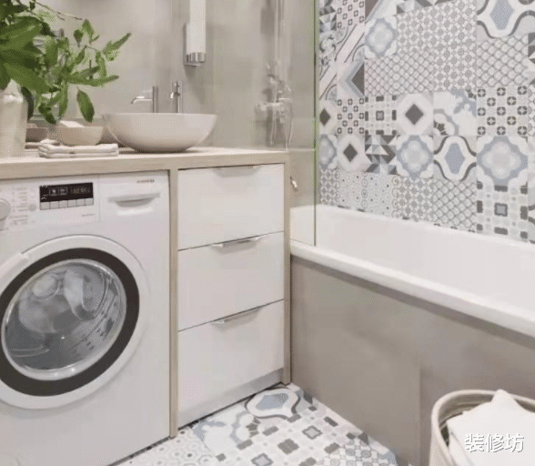 4个称得上“反人类”的设计,一个比一个奇葩,现在还有人踩雷