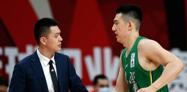 中超|付豪的蜕变史，没想给他按下变身按钮的，居然是杨鸣