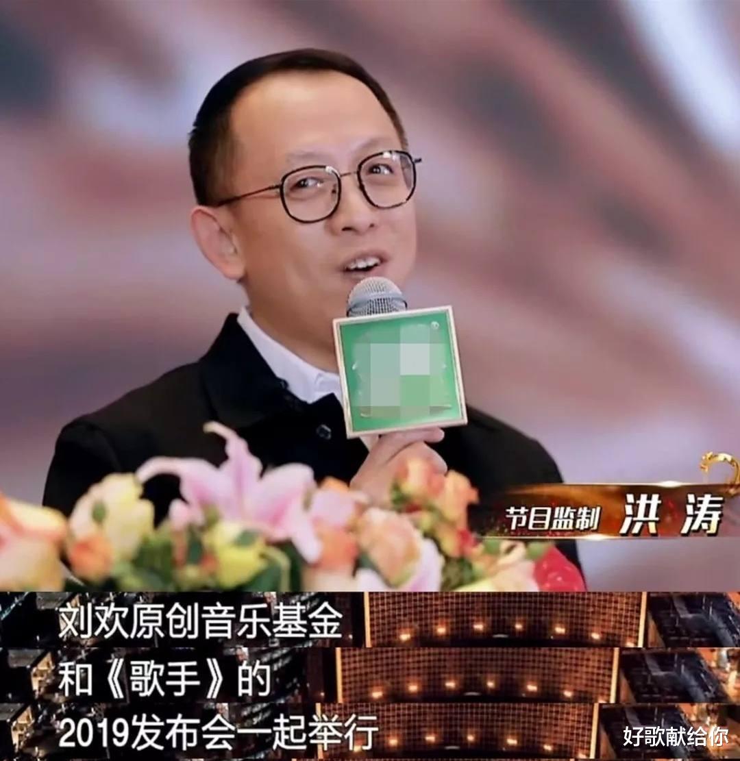 张学友|拒绝《中国好声音》和《我是歌手》，张学友为何连春晚也不参加？