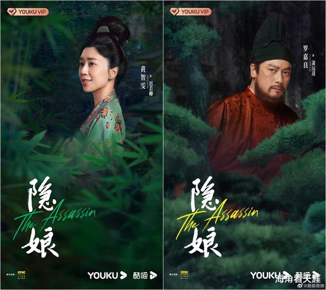 罗嘉良|TVB首位三届视帝罗嘉良：演技出神入化，《难兄难弟》李奇最唏嘘