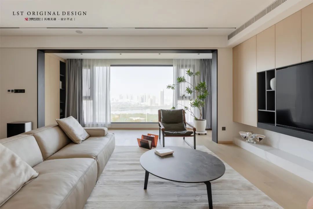 刘思彤设计 | 余生漫漫