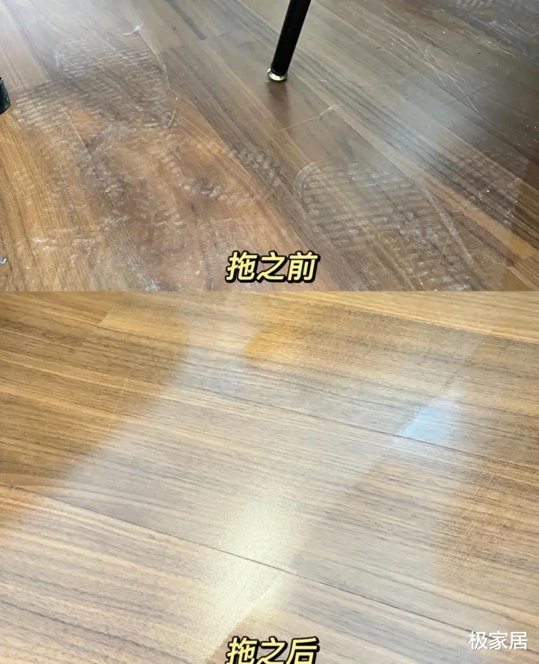 被埋没在超市的4种“良心国货”,便宜又好用,碰到了可别错过