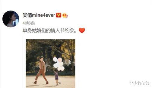 Angelababy|2022年被传婚变的7对明星，杨颖黄晓明和平分手，张嘉倪深陷困境