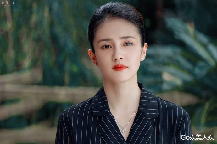 于正|于正新动态引争议,称白鹿是他的“作品”,评论区被网友“冲塔”