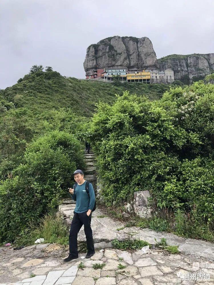 南京|穿越双龙谷、羊角洞，这条谷幽潭深，奇峰林立的线路你去过吗？