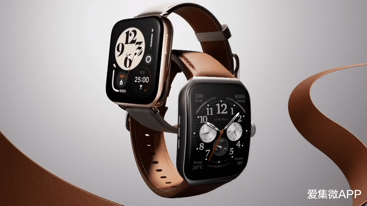 iphone13 pro|参数卷王 OPPO Watch 3 系列发布