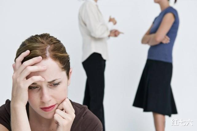 |职场上，遇到爱抱怨的同事，该怎么机智应对而不被卷入漩涡？