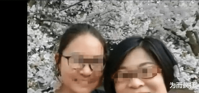 山东45岁女律师被15岁女儿勒死,为孩子离异12年未再婚,死因是管教过严