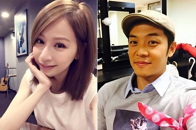 王心凌|娱圈6大过气女星：王心凌演唱会没观众、何洁卑微求业遭无视