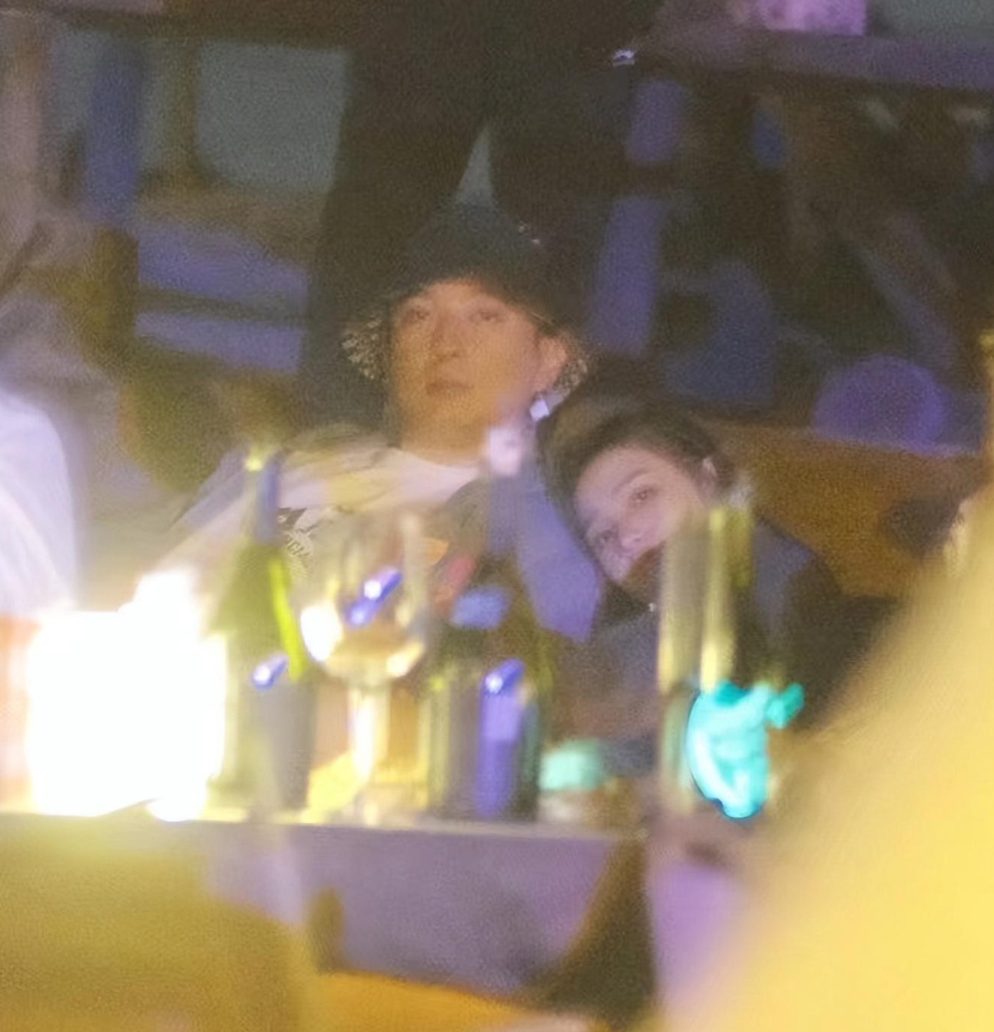 阿凡达2|王思聪买超，引发热议！