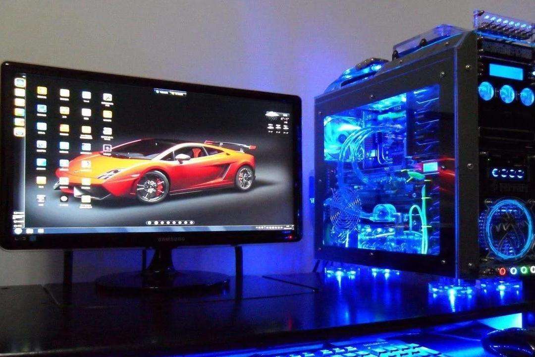 翻新机|1分钟就能学会：鉴别二手电脑和翻新机！买电脑不再怕被坑了