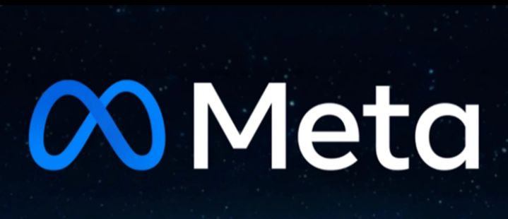 meta|GWiki是全球最大的GIF共享平台  为Facebook等社交平台提供了服务