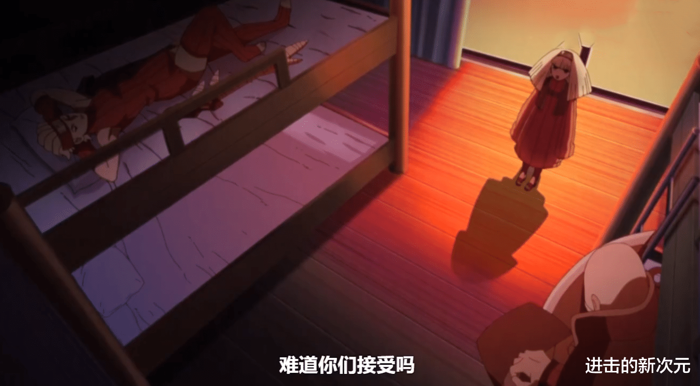 吉卜力|博人传动画：新忍刀三人众暗杀神乐？蛇莓行动，文淡巨峰改邪归正