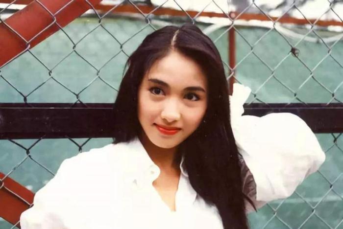 明星|说好永不复出的五位明星：前四位说到做到，唯独他厚着脸皮复出