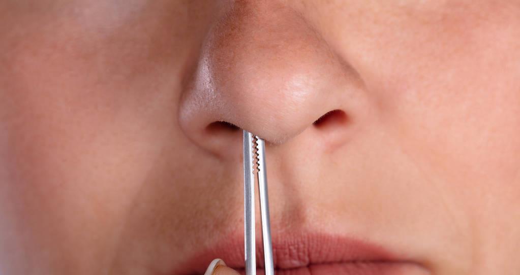 紫甘蓝 这四个坏习惯,是您变美路上的绊脚石,能让您的护肤效果前功尽弃