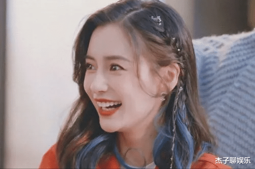 Angelababy|Baby自曝买不起上海房？坐拥多套豪宅背后，仍难实现“老洋房”梦