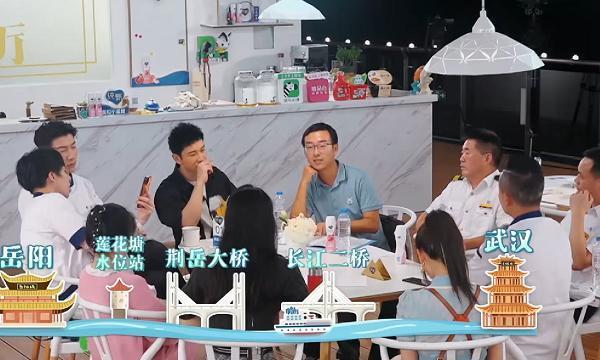 中餐厅第四季|《中餐厅4》这次是真急了还是变聪明了？