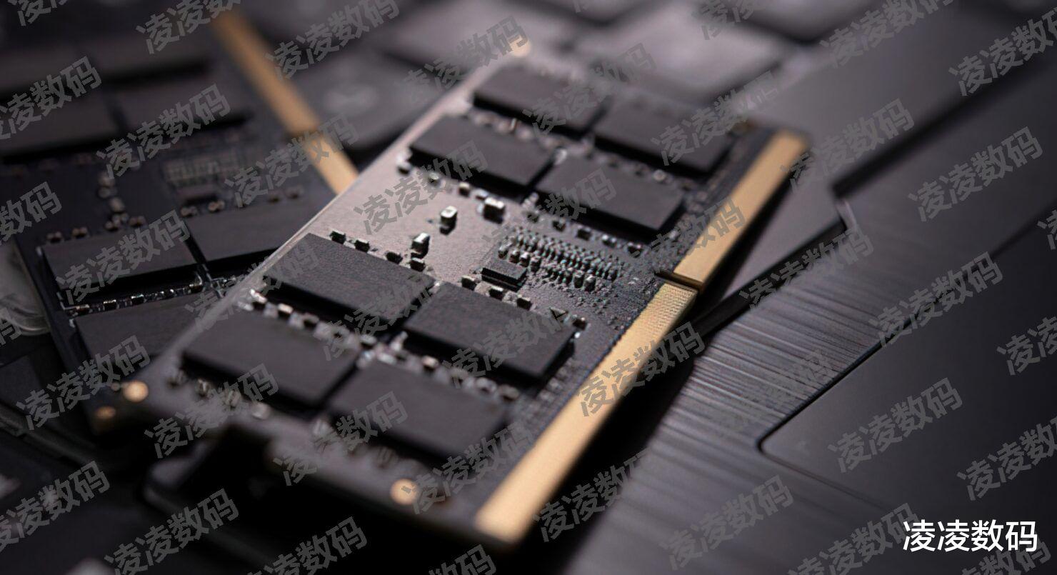 AMD|AMD重新设计驱动，DX11游戏性能平均提升10%以上