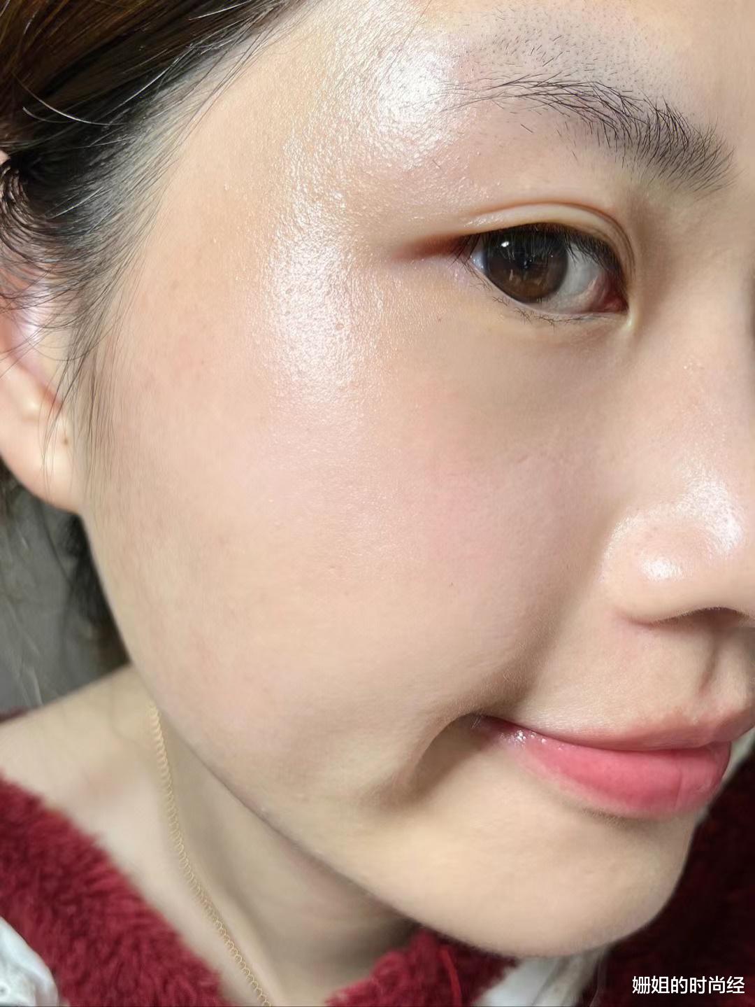 补水 热门的“四大巨头”补水喷雾：雅漾适合敏感肌，颐莲补水效果好